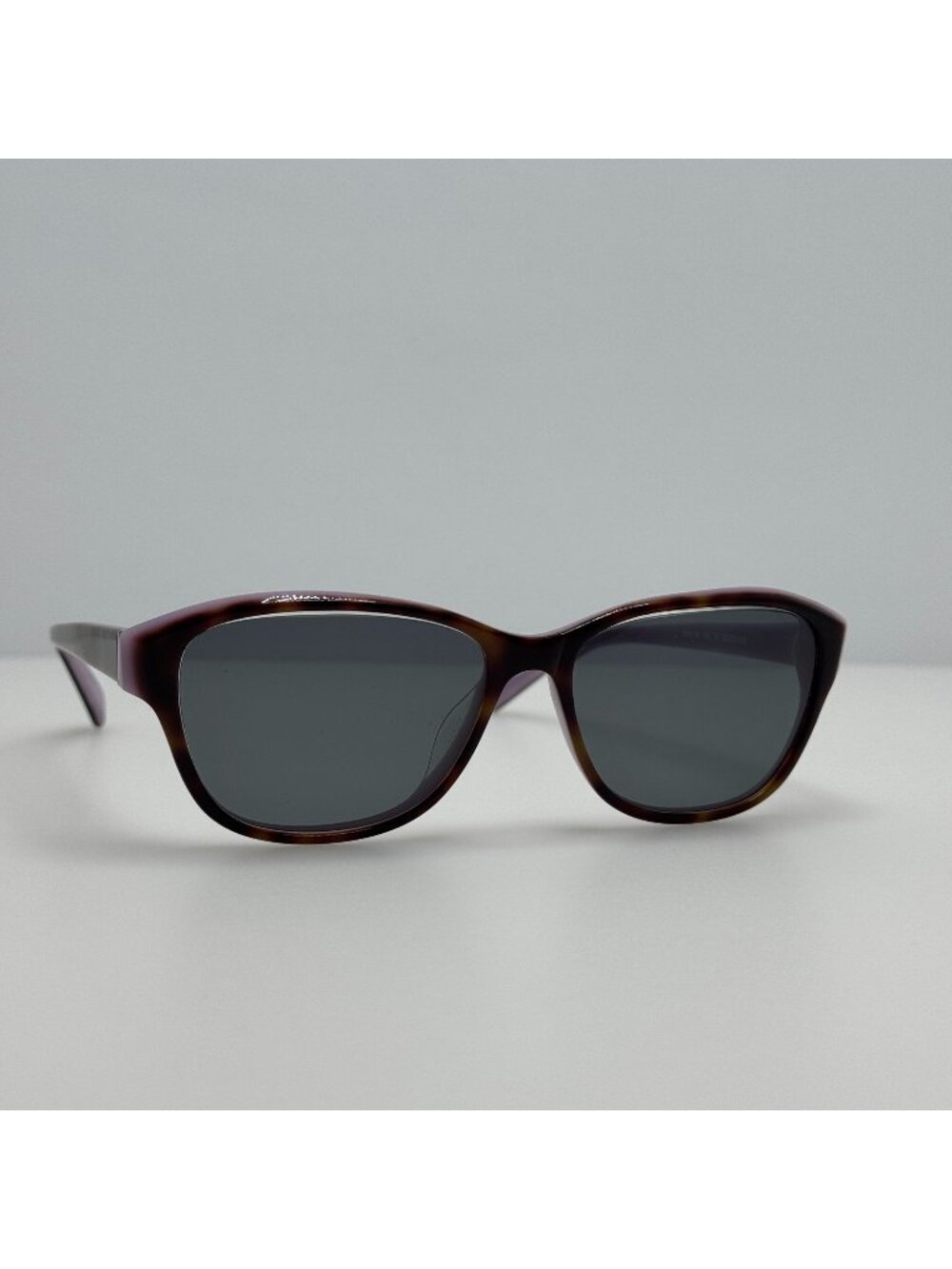 Isaac Mizrahi IMNY 06 Col 10 Eyeglasses Eye Glasses Frames 52-15-135